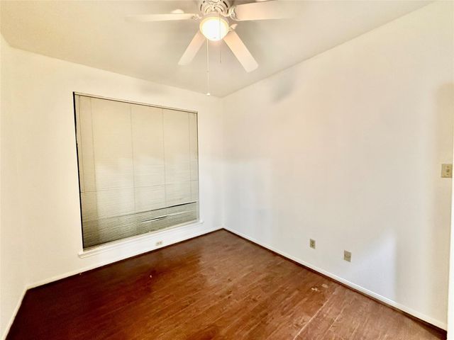 8055 Cambridge Street 71, Houston, TX 77054