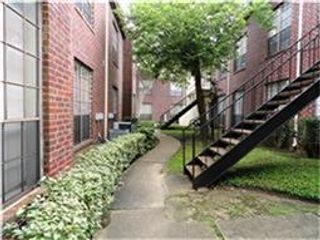 8055 Cambridge Street 71, Houston, TX 77054