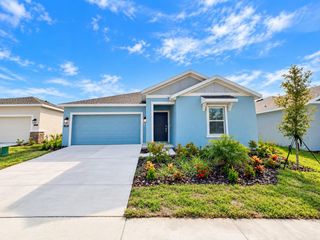 309 LOCH COURT, Davenport, FL 33837