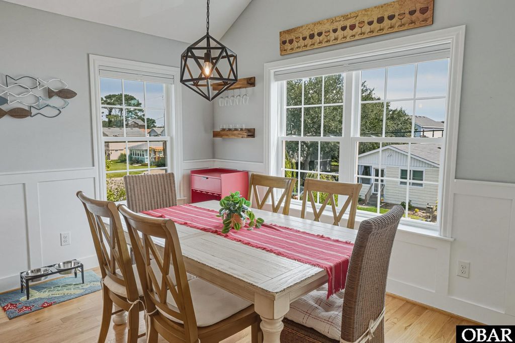 Image 12 of property listing at 704 W Avalon Drive, Kill Devil Hills, NC 27948