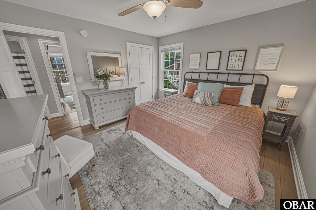 Image 23 of property listing at 704 W Avalon Drive, Kill Devil Hills, NC 27948