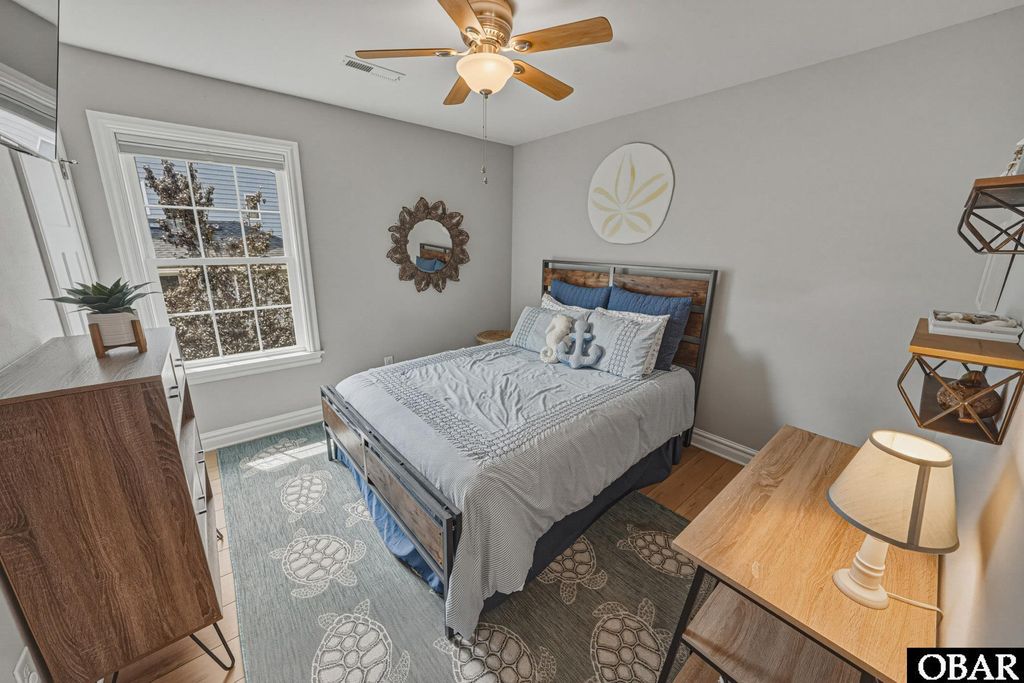 Image 27 of property listing at 704 W Avalon Drive, Kill Devil Hills, NC 27948