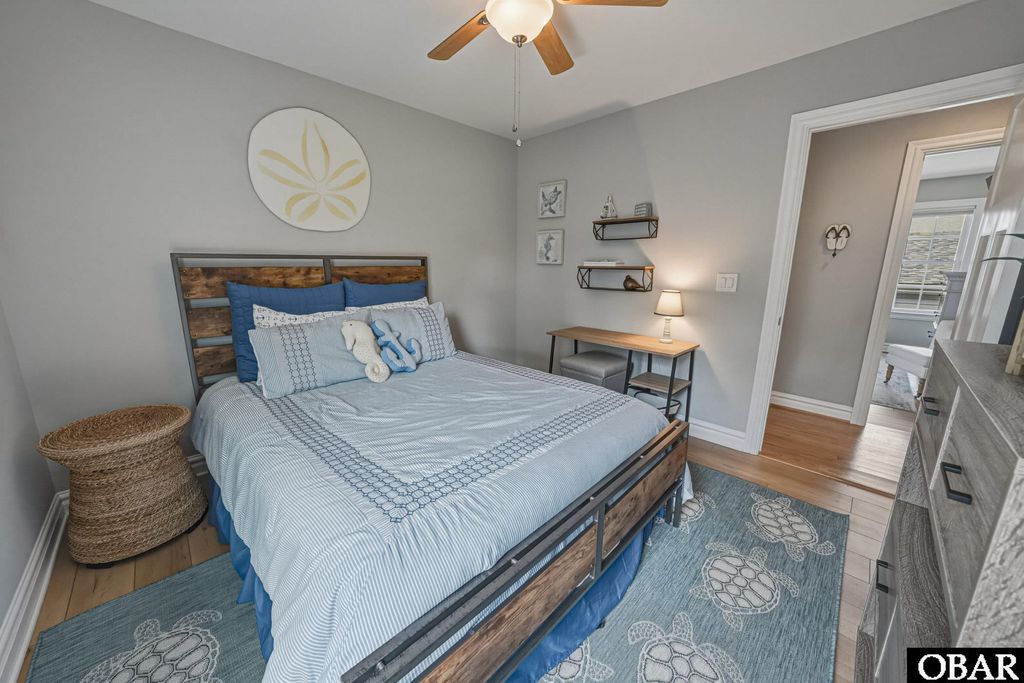 Image 28 of property listing at 704 W Avalon Drive, Kill Devil Hills, NC 27948