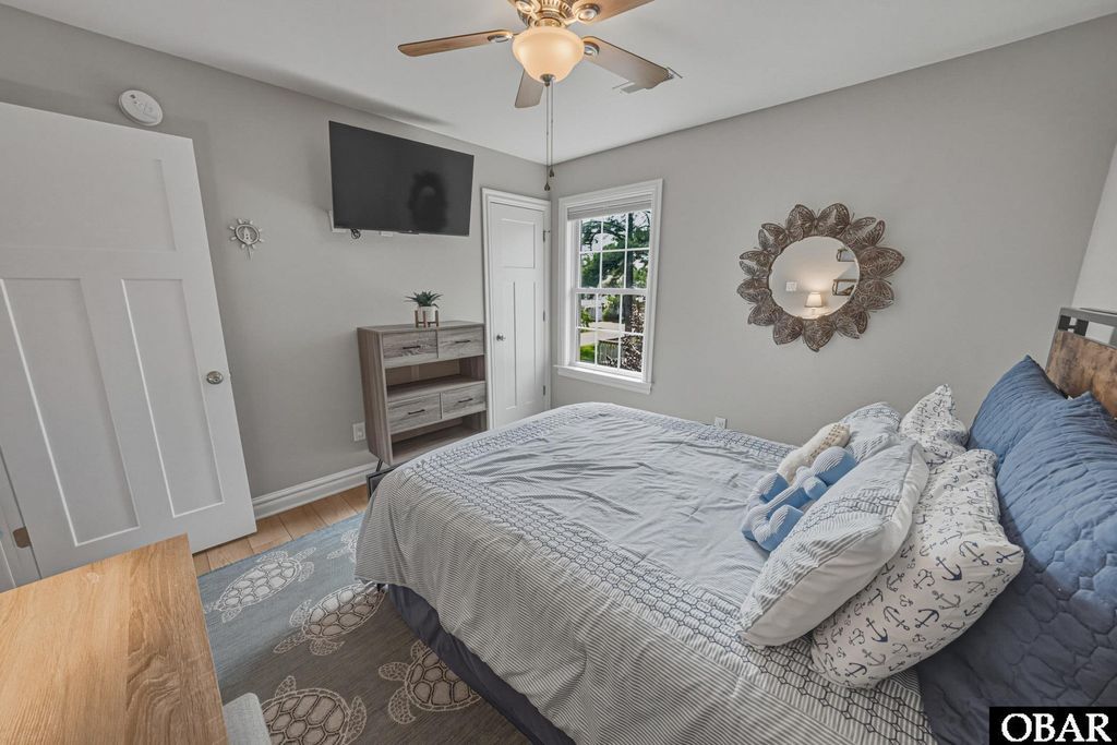 Image 30 of property listing at 704 W Avalon Drive, Kill Devil Hills, NC 27948