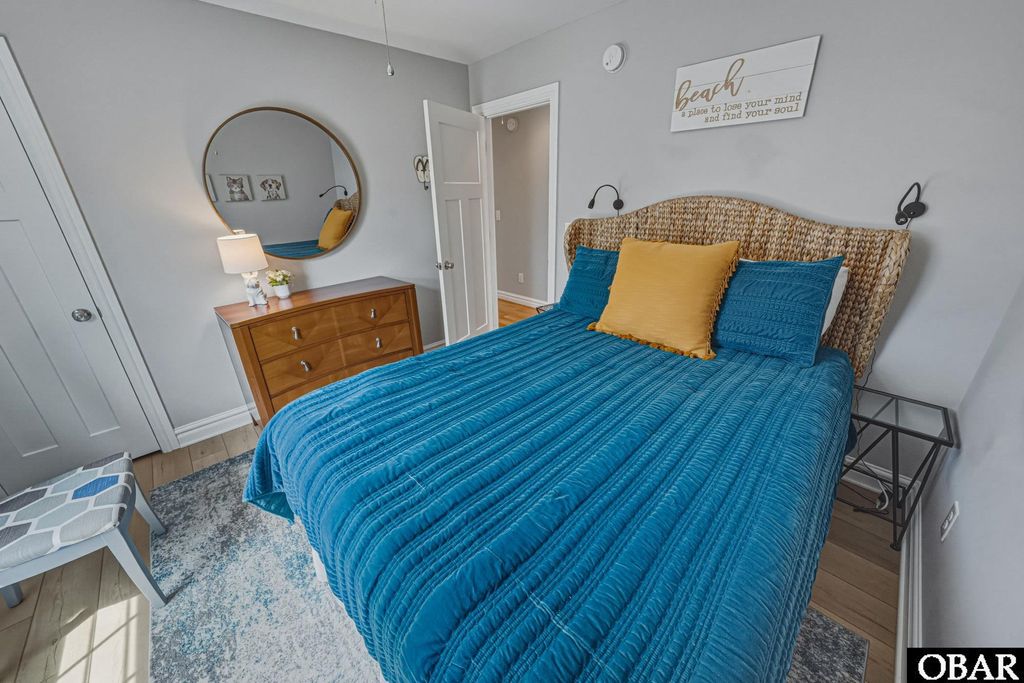 Image 33 of property listing at 704 W Avalon Drive, Kill Devil Hills, NC 27948