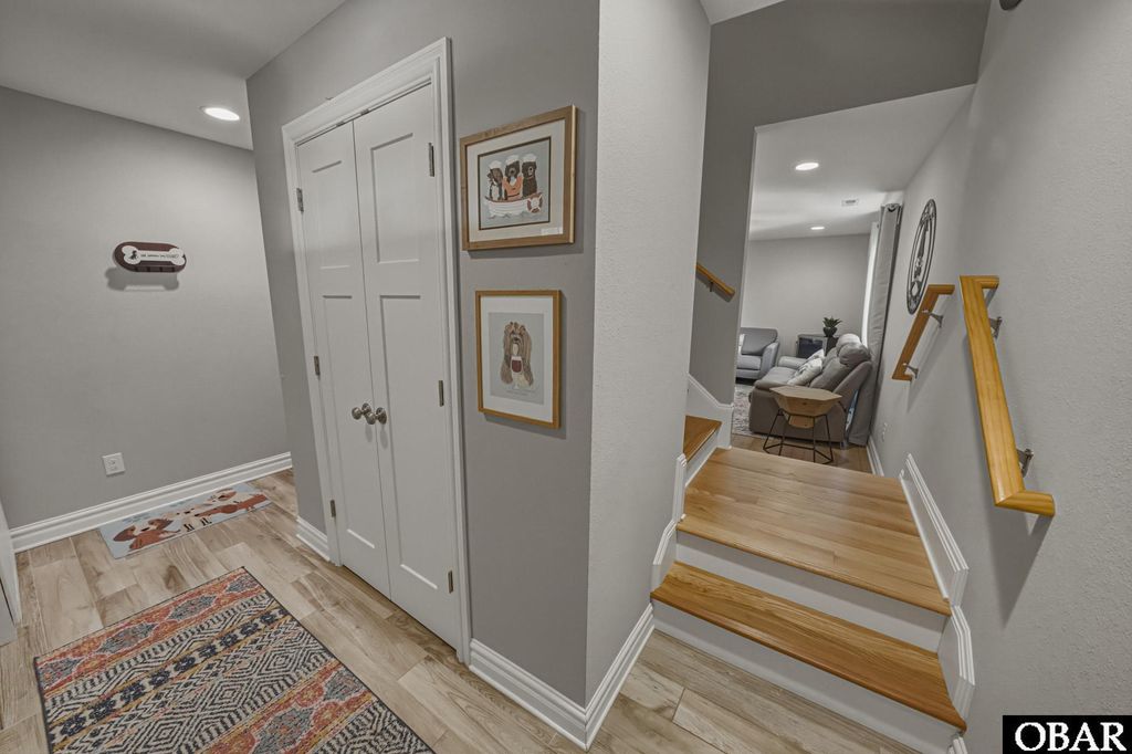 Image 40 of property listing at 704 W Avalon Drive, Kill Devil Hills, NC 27948