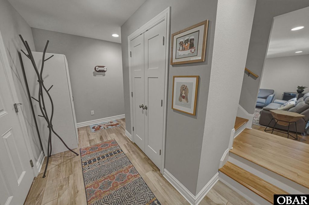 Image 41 of property listing at 704 W Avalon Drive, Kill Devil Hills, NC 27948
