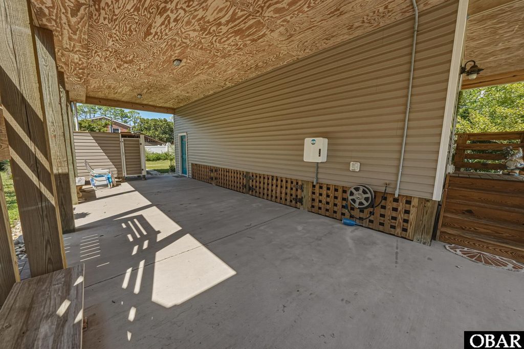 Image 45 of property listing at 704 W Avalon Drive, Kill Devil Hills, NC 27948