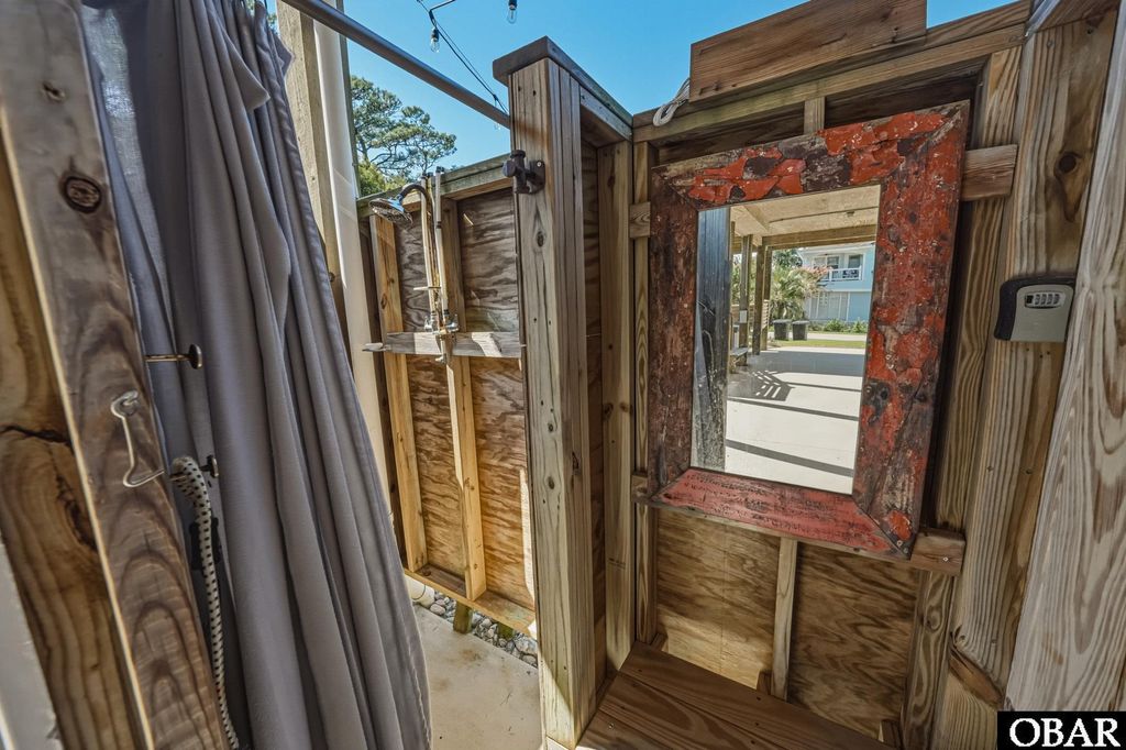 Image 50 of property listing at 704 W Avalon Drive, Kill Devil Hills, NC 27948