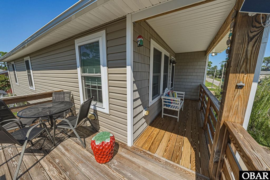 Image 58 of property listing at 704 W Avalon Drive, Kill Devil Hills, NC 27948