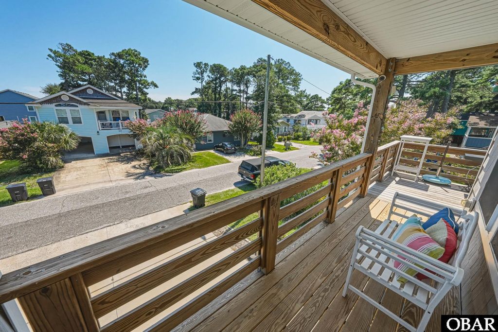 Image 59 of property listing at 704 W Avalon Drive, Kill Devil Hills, NC 27948