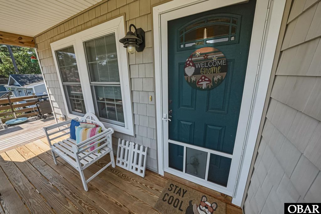 Image 61 of property listing at 704 W Avalon Drive, Kill Devil Hills, NC 27948