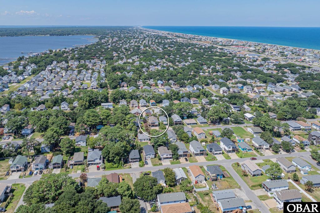 Image 74 of property listing at 704 W Avalon Drive, Kill Devil Hills, NC 27948