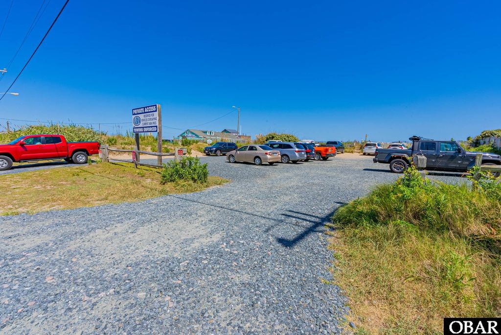 Image 78 of property listing at 704 W Avalon Drive, Kill Devil Hills, NC 27948