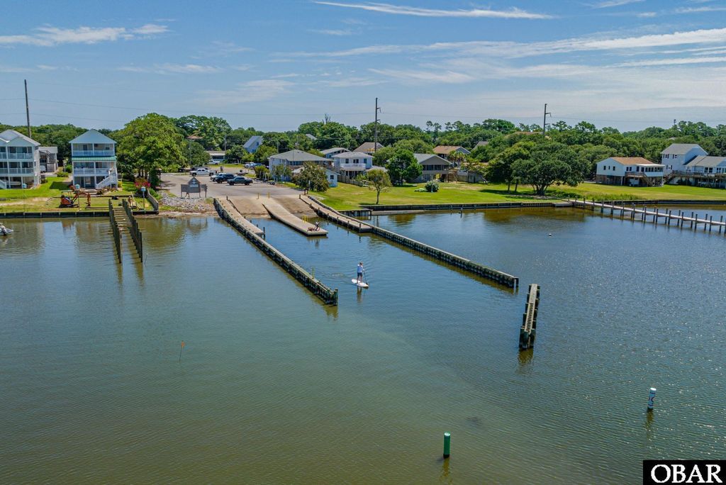 Image 80 of property listing at 704 W Avalon Drive, Kill Devil Hills, NC 27948