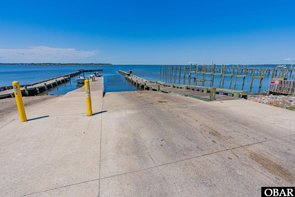 Image 81 of property listing at 704 W Avalon Drive, Kill Devil Hills, NC 27948