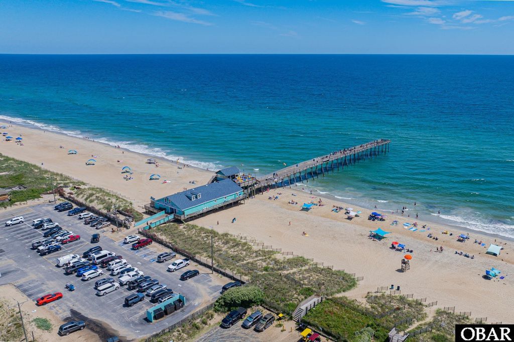 Image 83 of property listing at 704 W Avalon Drive, Kill Devil Hills, NC 27948