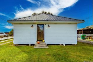 17948 W Main St, Galliano, LA 70345