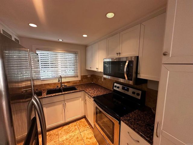 767 Eastshore 221, Chula Vista, CA 91913