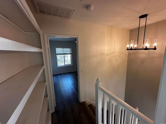 767 Eastshore 221, Chula Vista, CA 91913