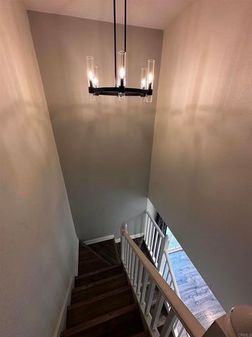 767 Eastshore 221, Chula Vista, CA 91913
