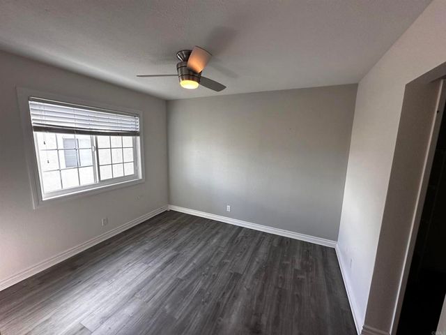767 Eastshore 221, Chula Vista, CA 91913