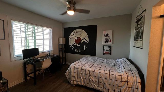 767 Eastshore 221, Chula Vista, CA 91913