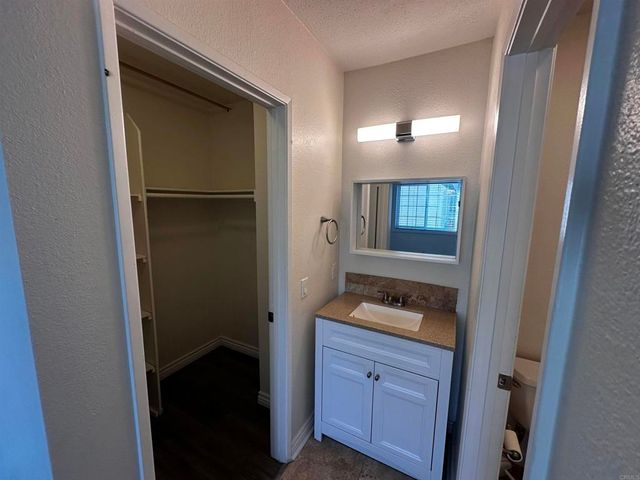 767 Eastshore 221, Chula Vista, CA 91913