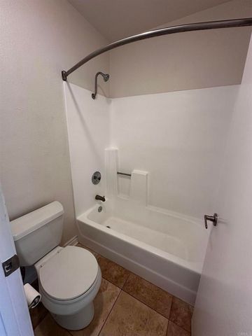 767 Eastshore 221, Chula Vista, CA 91913