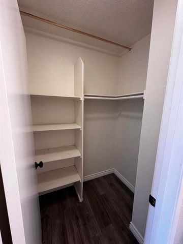 767 Eastshore 221, Chula Vista, CA 91913