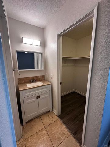 767 Eastshore 221, Chula Vista, CA 91913