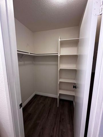 767 Eastshore 221, Chula Vista, CA 91913