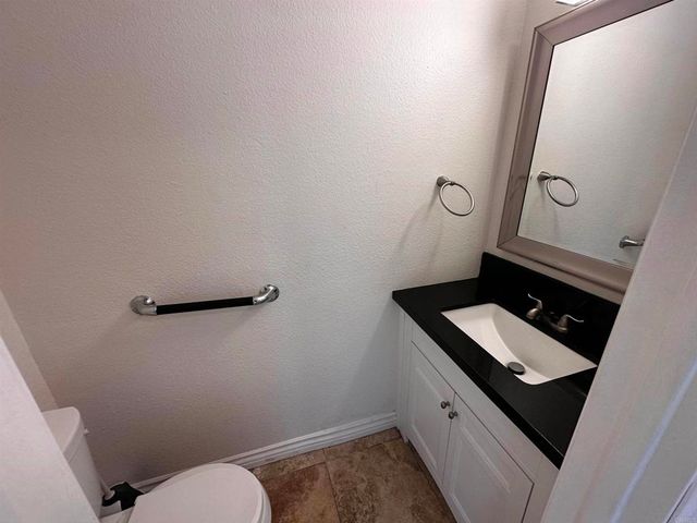 767 Eastshore 221, Chula Vista, CA 91913