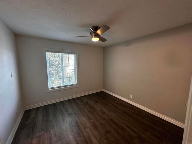 767 Eastshore 221, Chula Vista, CA 91913