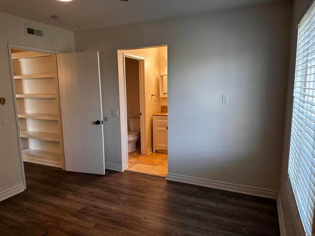 767 Eastshore 221, Chula Vista, CA 91913