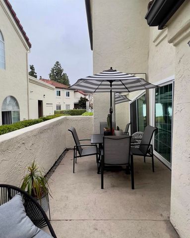 767 Eastshore 221, Chula Vista, CA 91913
