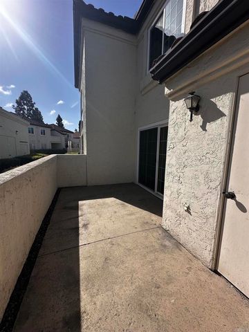767 Eastshore 221, Chula Vista, CA 91913