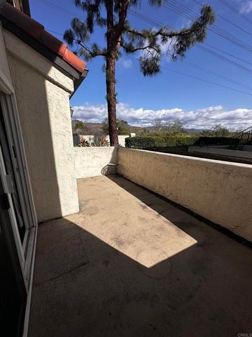 767 Eastshore 221, Chula Vista, CA 91913