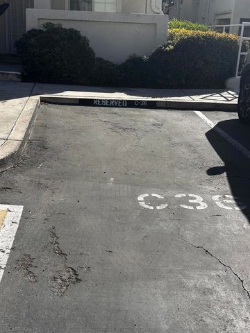 767 Eastshore 221, Chula Vista, CA 91913