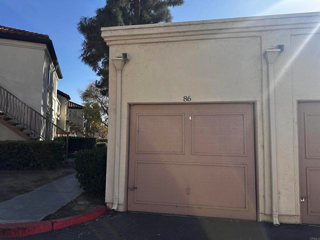767 Eastshore 221, Chula Vista, CA 91913