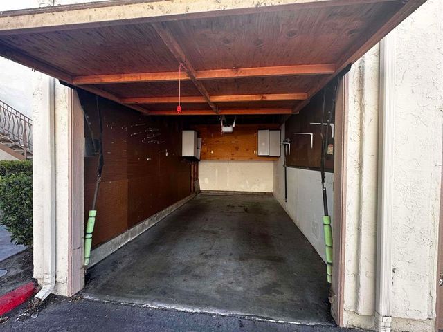 767 Eastshore 221, Chula Vista, CA 91913