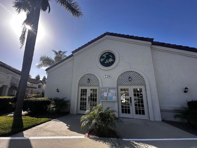 767 Eastshore 221, Chula Vista, CA 91913