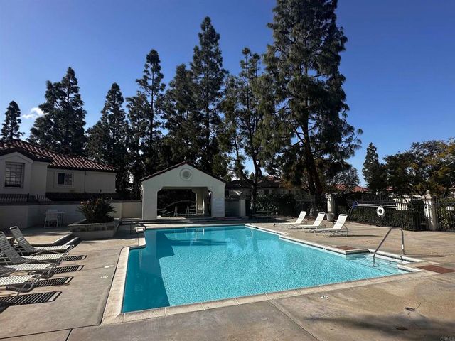 767 Eastshore 221, Chula Vista, CA 91913