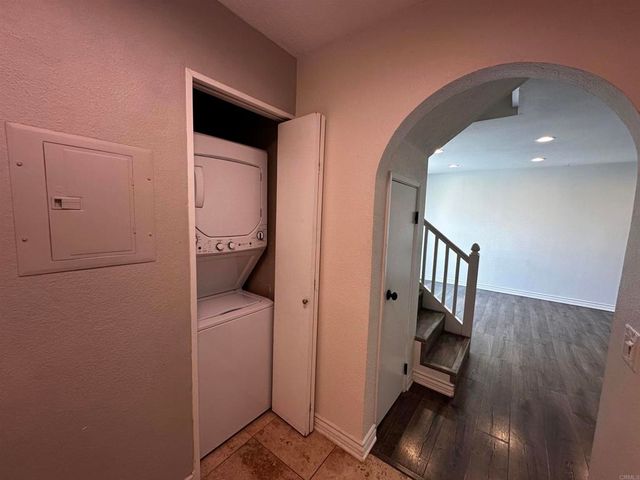 767 Eastshore 221, Chula Vista, CA 91913