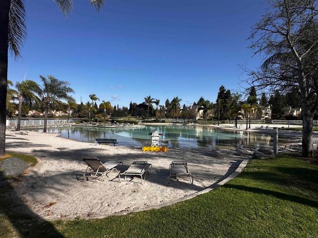 767 Eastshore 221, Chula Vista, CA 91913