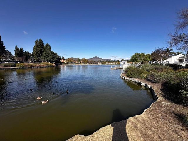 767 Eastshore 221, Chula Vista, CA 91913
