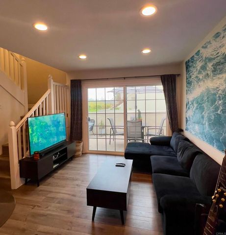 767 Eastshore 221, Chula Vista, CA 91913