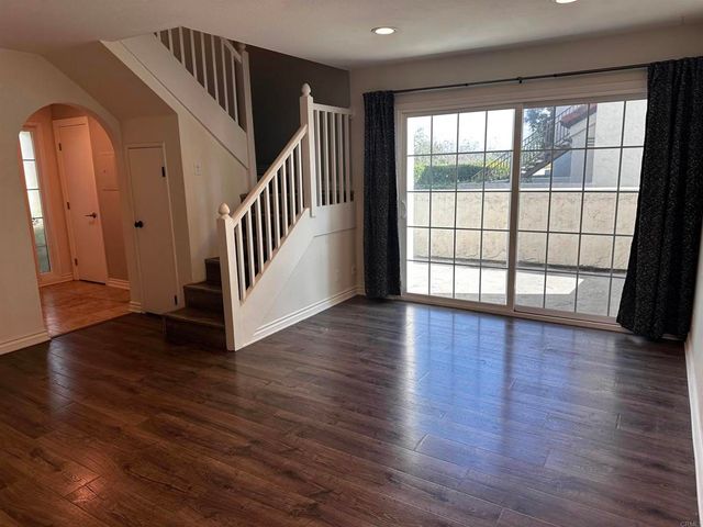 767 Eastshore 221, Chula Vista, CA 91913