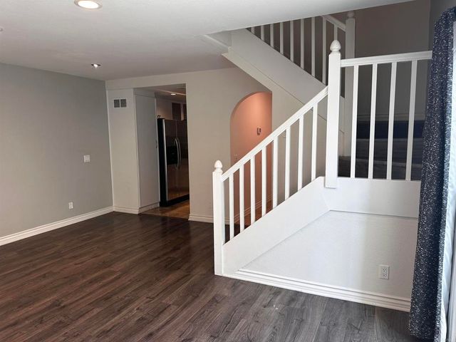 767 Eastshore 221, Chula Vista, CA 91913