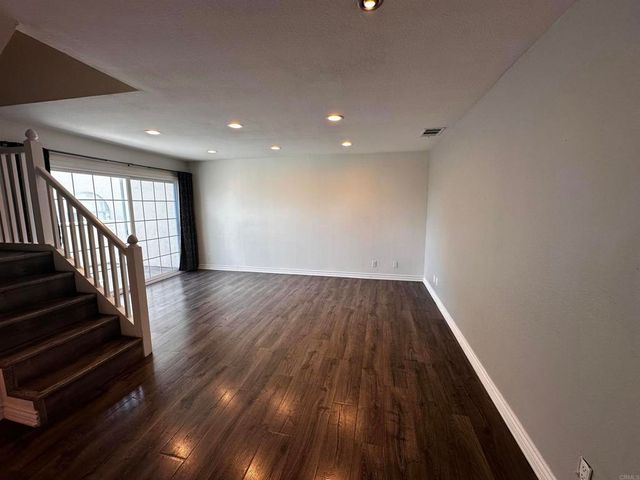767 Eastshore 221, Chula Vista, CA 91913
